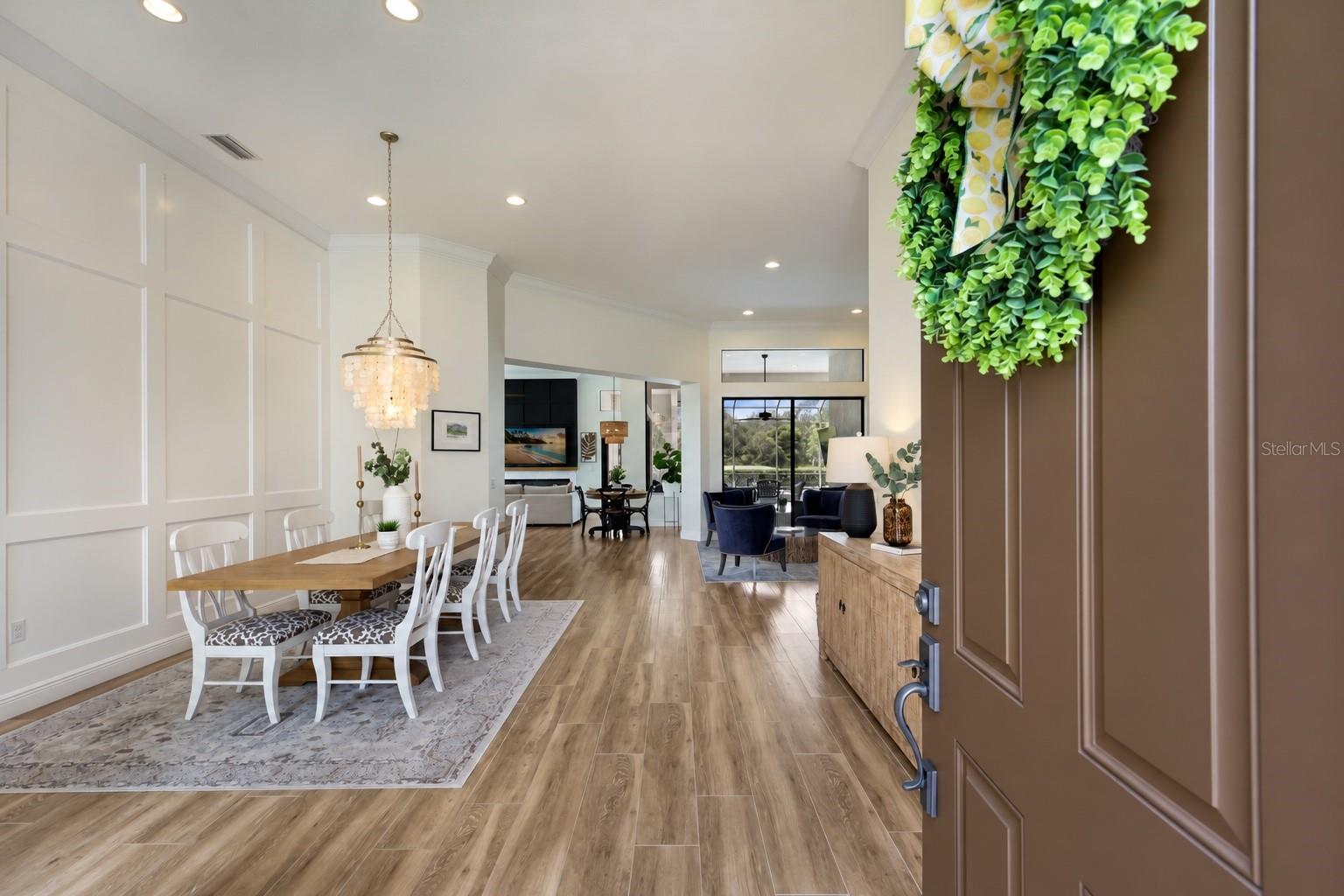 13994 SIENA LOOP