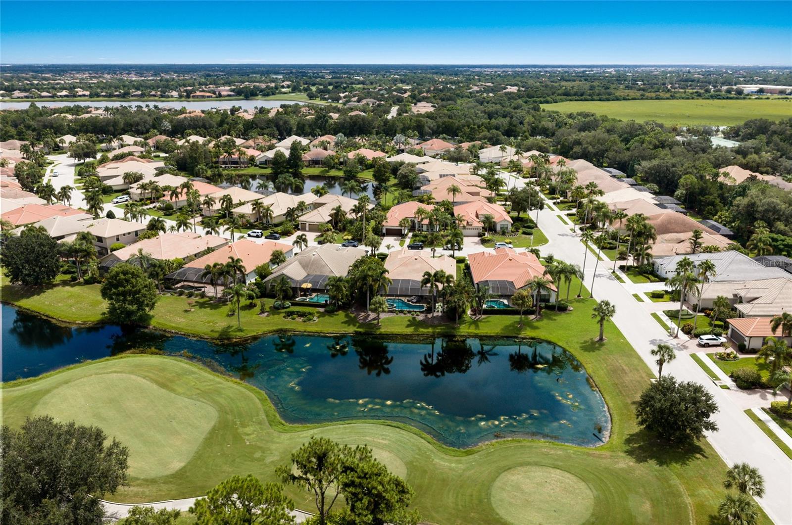 13994 SIENA LOOP