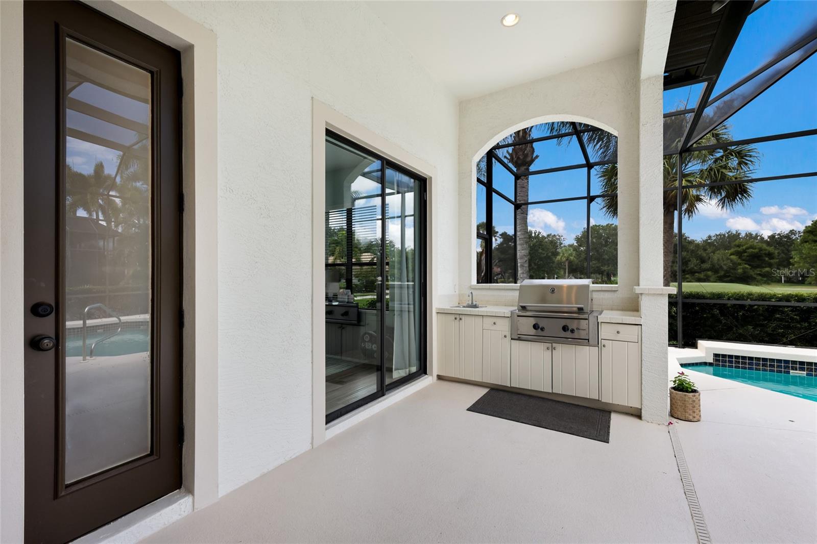 13994 SIENA LOOP