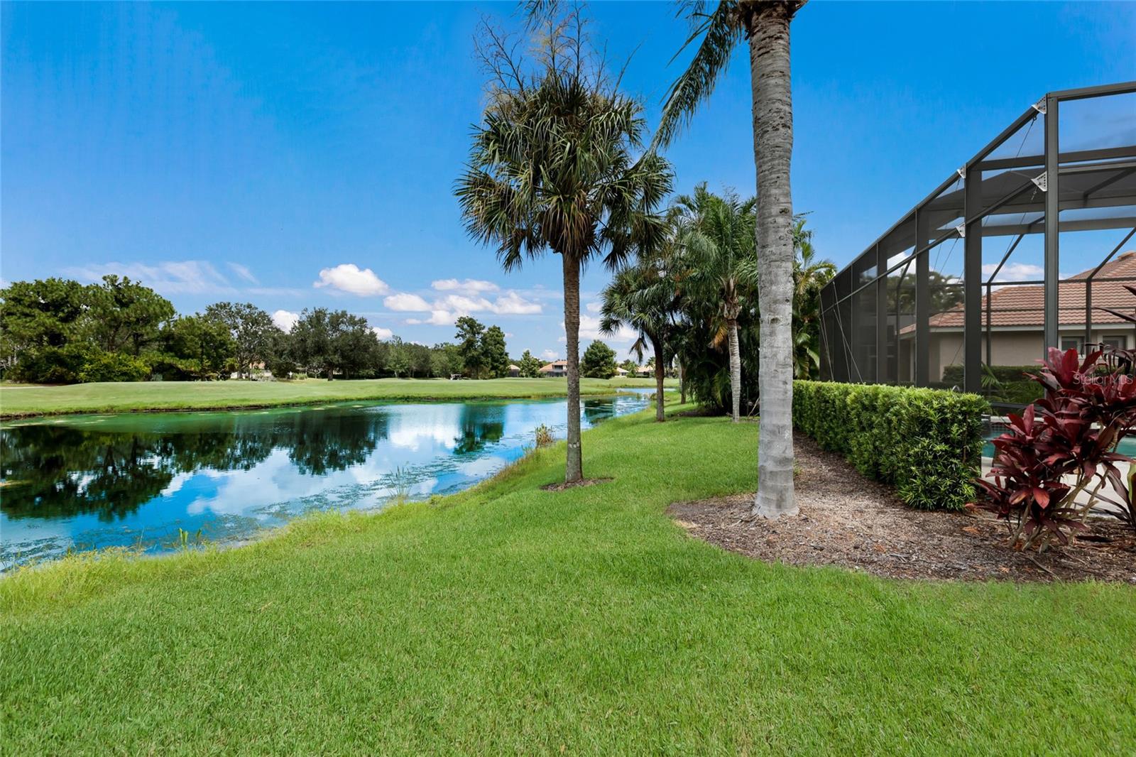13994 SIENA LOOP