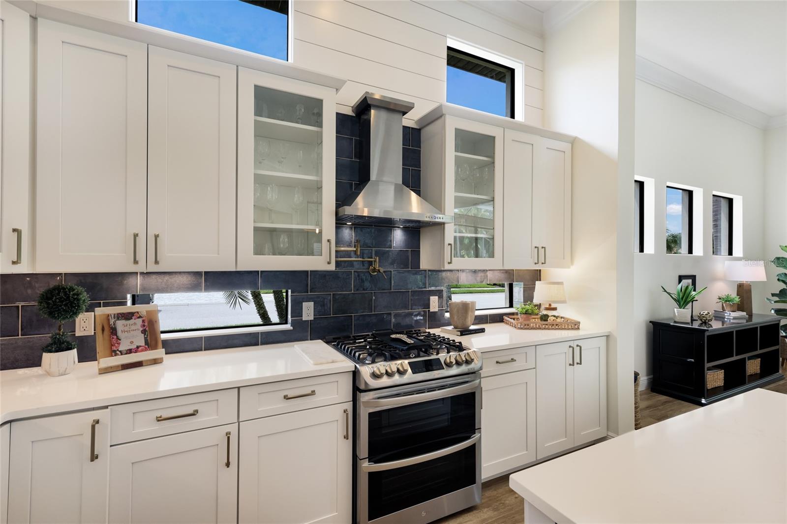 13994 SIENA LOOP