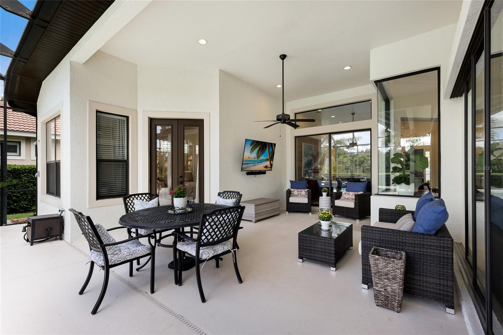 13994 SIENA LOOP