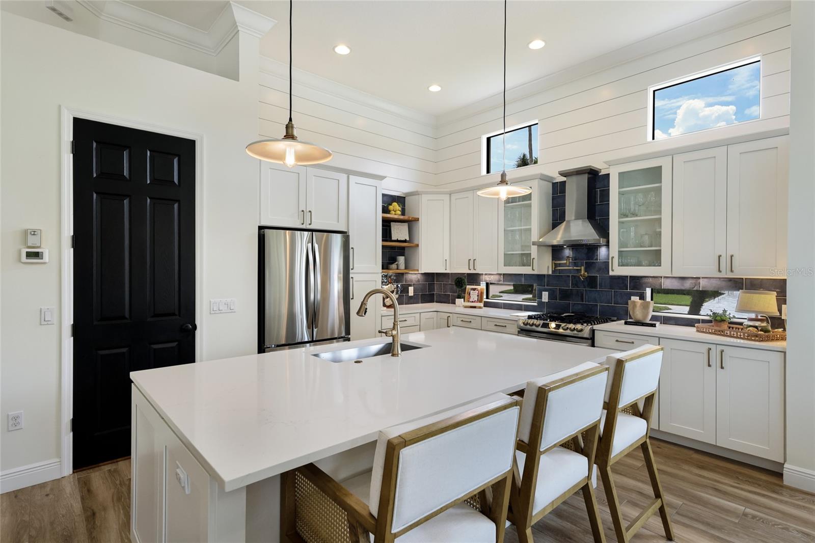 13994 SIENA LOOP