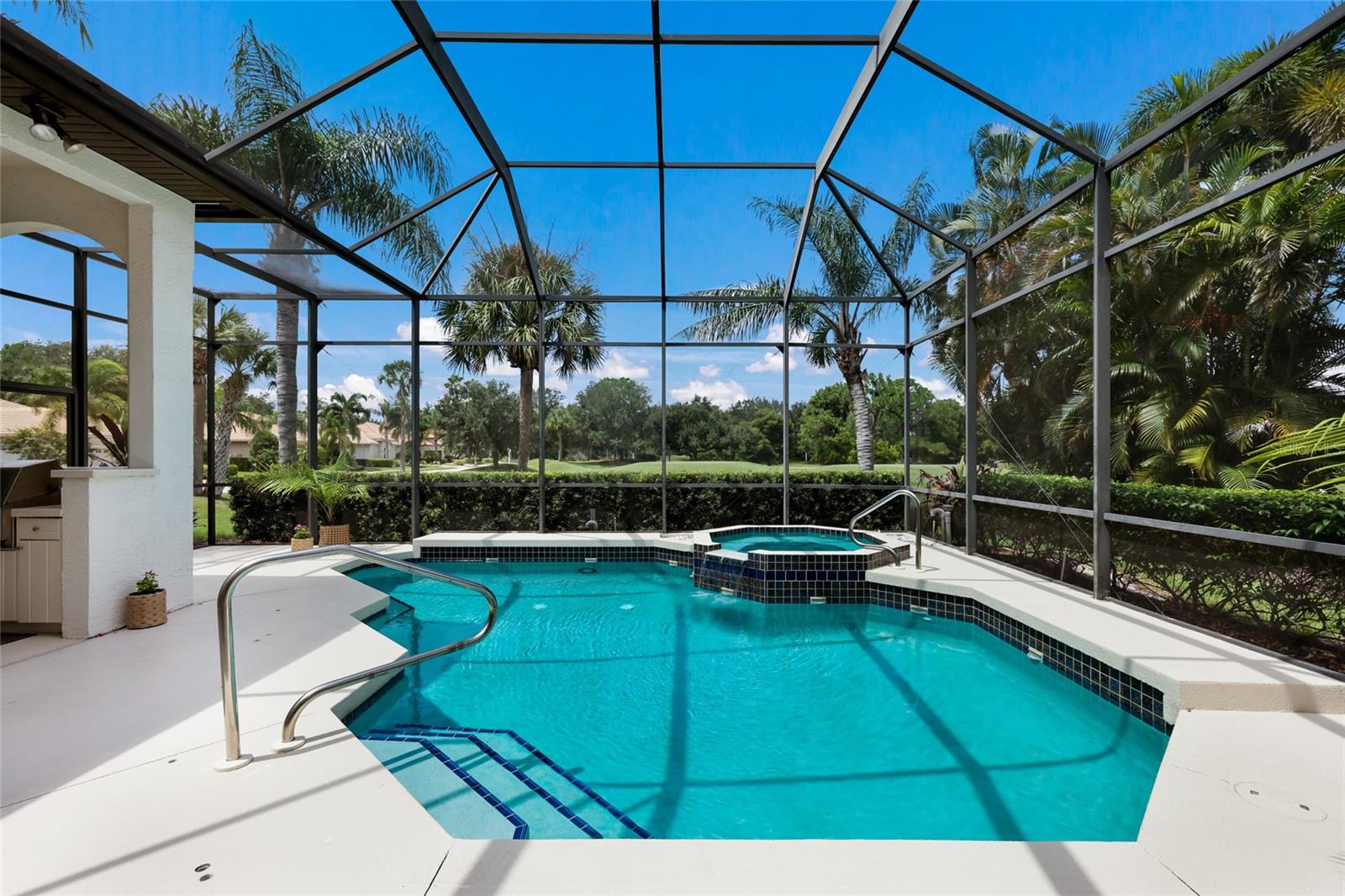 13994 SIENA LOOP