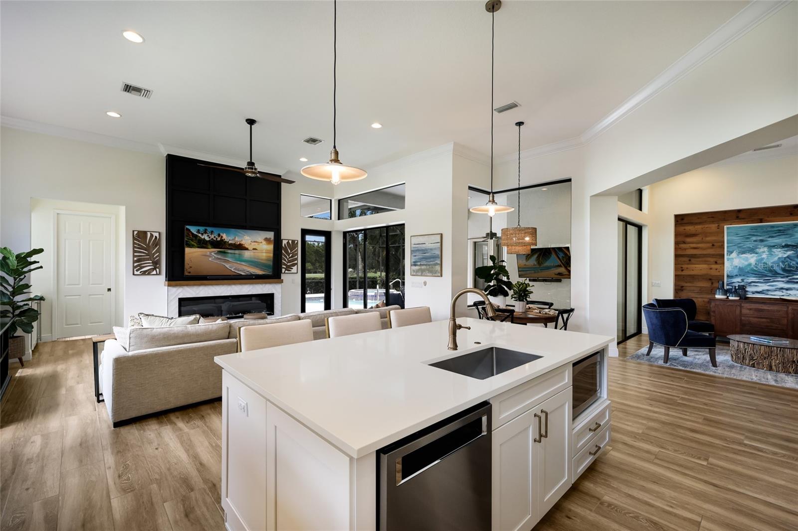 13994 SIENA LOOP