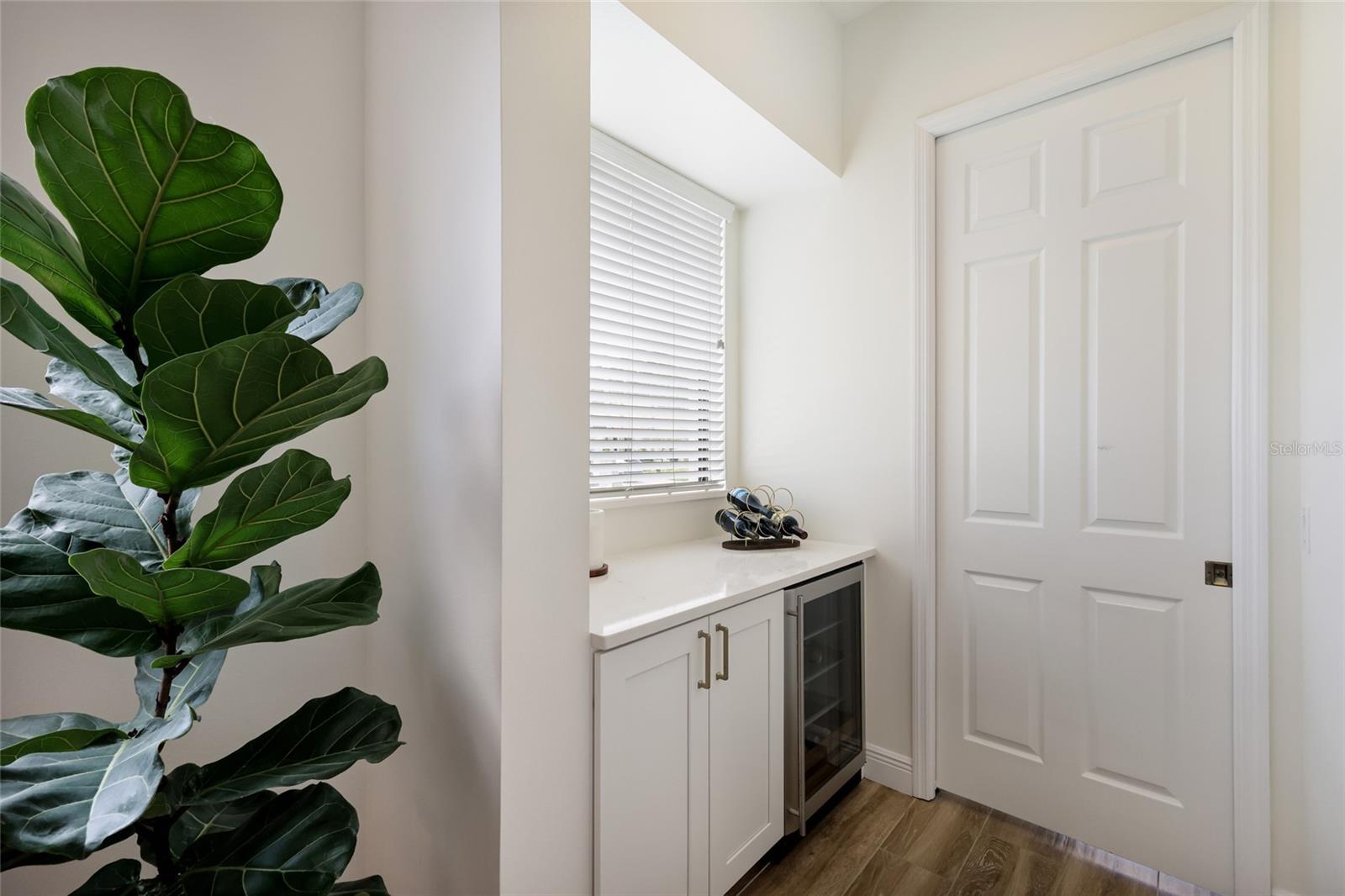 13994 SIENA LOOP