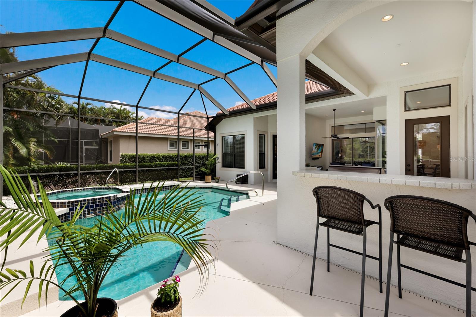 13994 SIENA LOOP