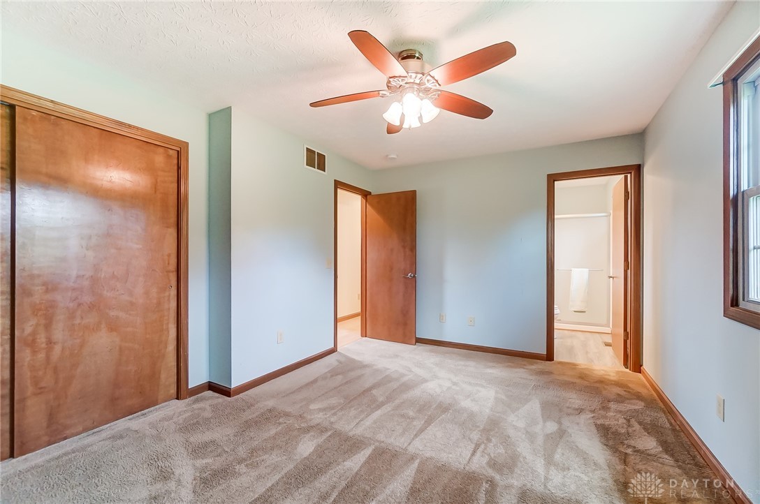 6995 Old Clifton Road