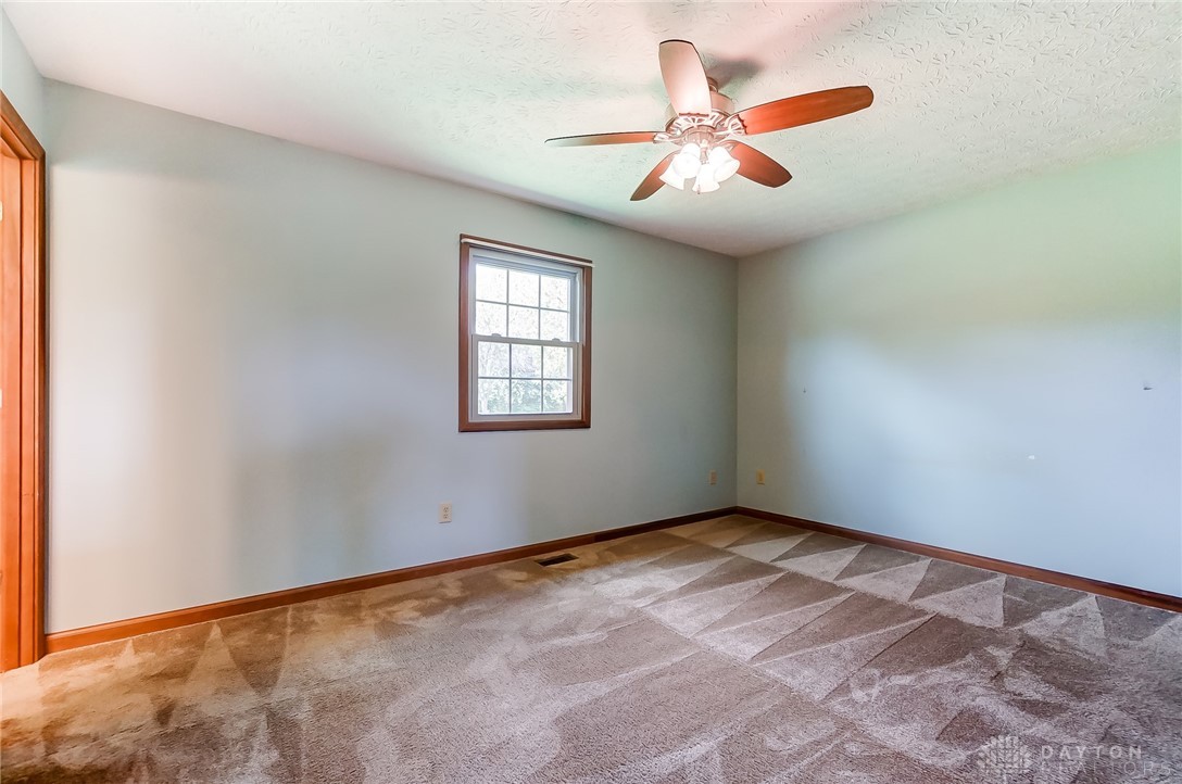 6995 Old Clifton Road