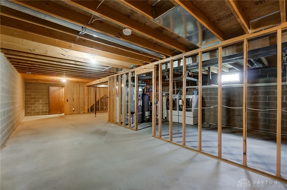 6995 Old Clifton Road