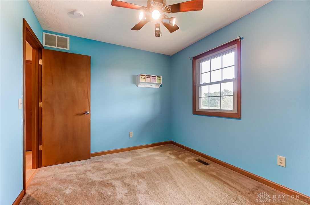 6995 Old Clifton Road