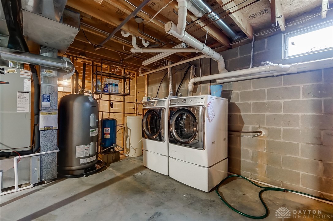 6995 Old Clifton Road