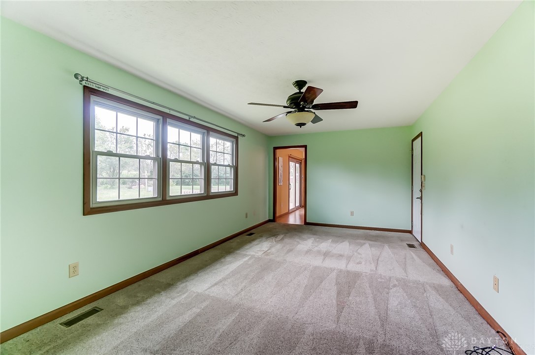 6995 Old Clifton Road