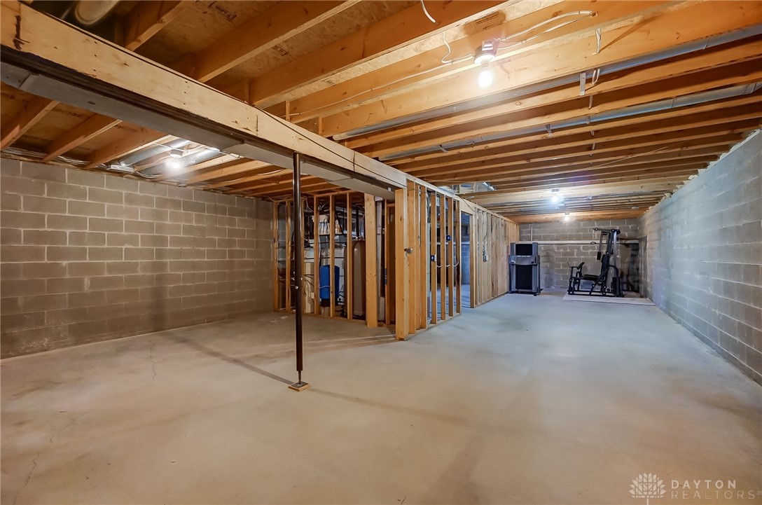 6995 Old Clifton Road