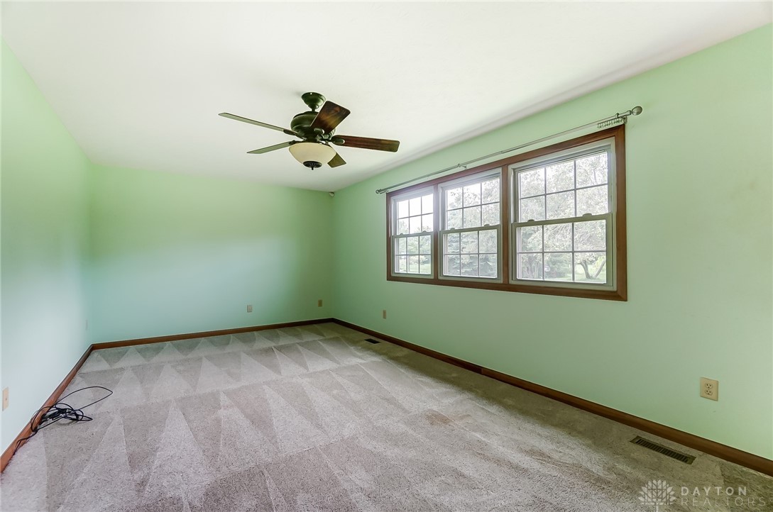 6995 Old Clifton Road