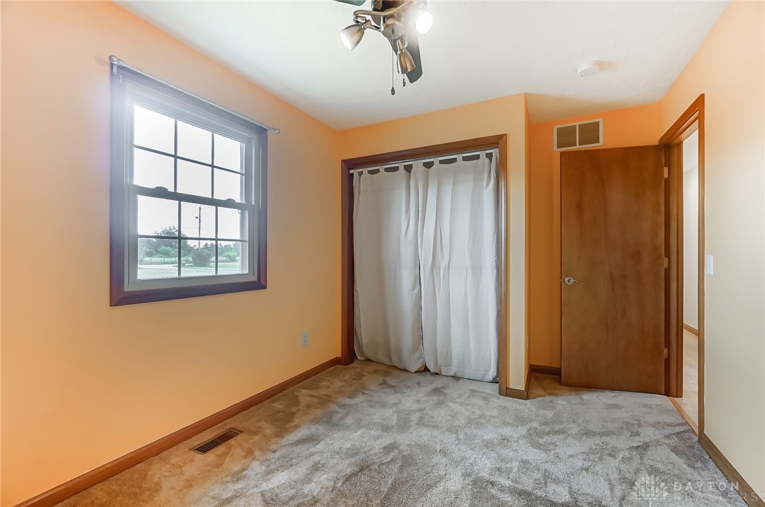 6995 Old Clifton Road