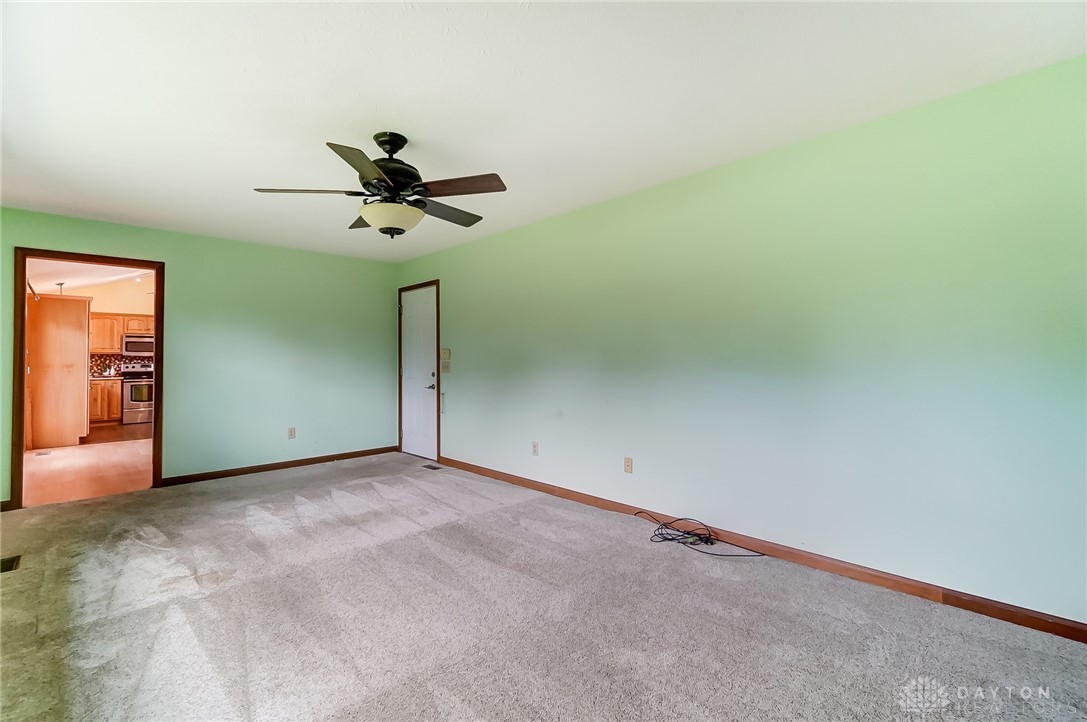 6995 Old Clifton Road