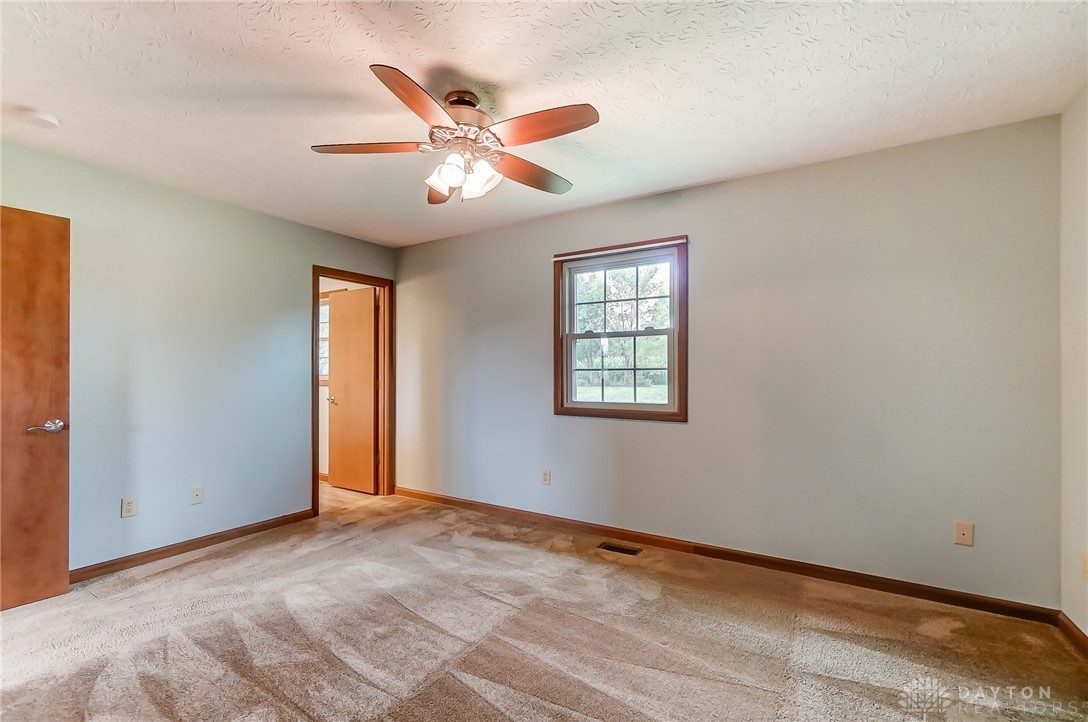 6995 Old Clifton Road