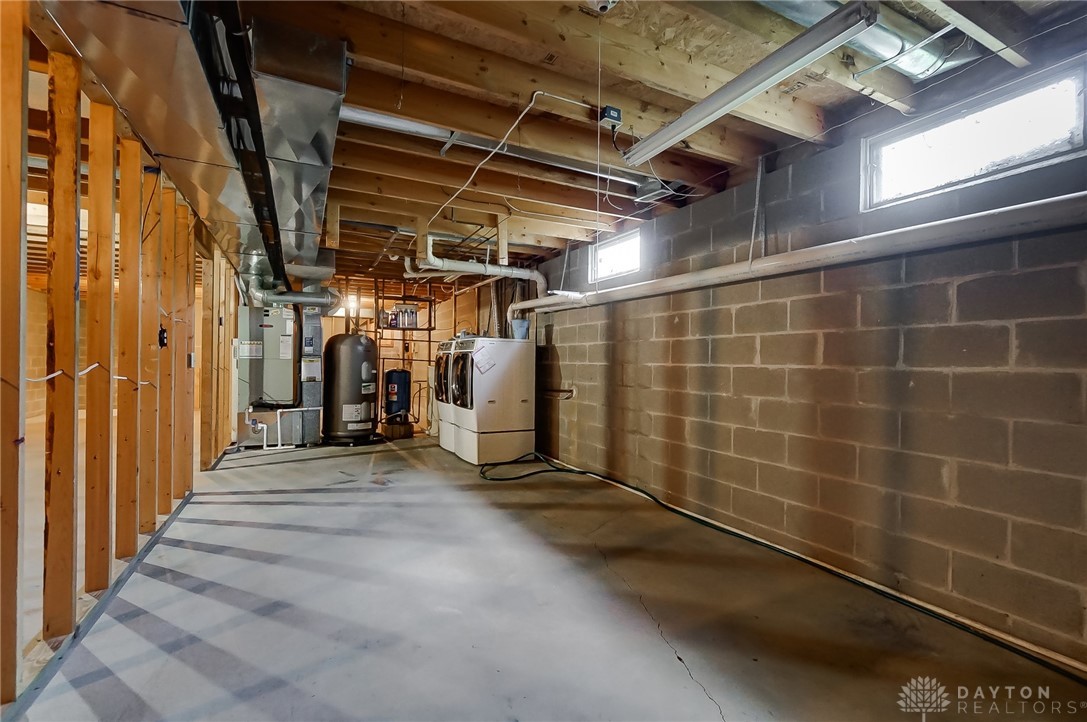 6995 Old Clifton Road