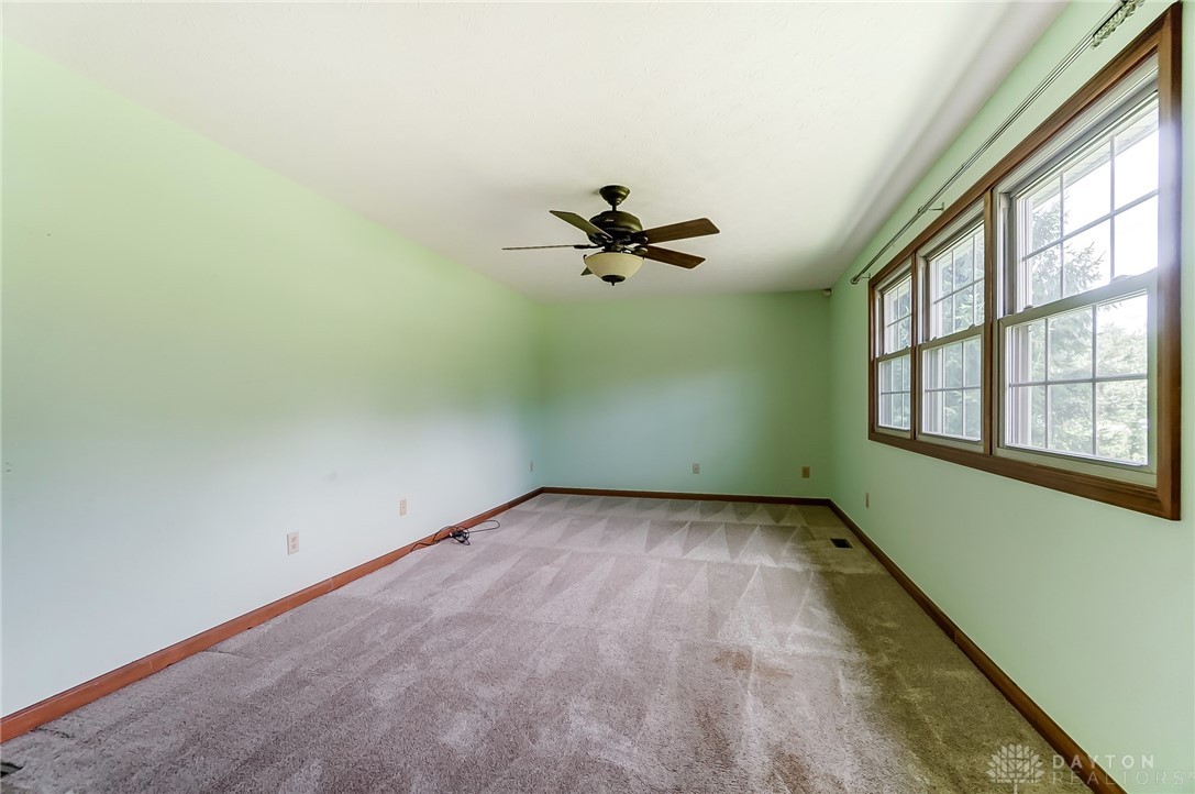 6995 Old Clifton Road