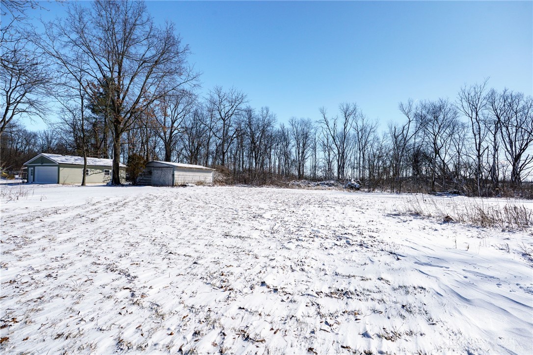 2164 Ridge Road