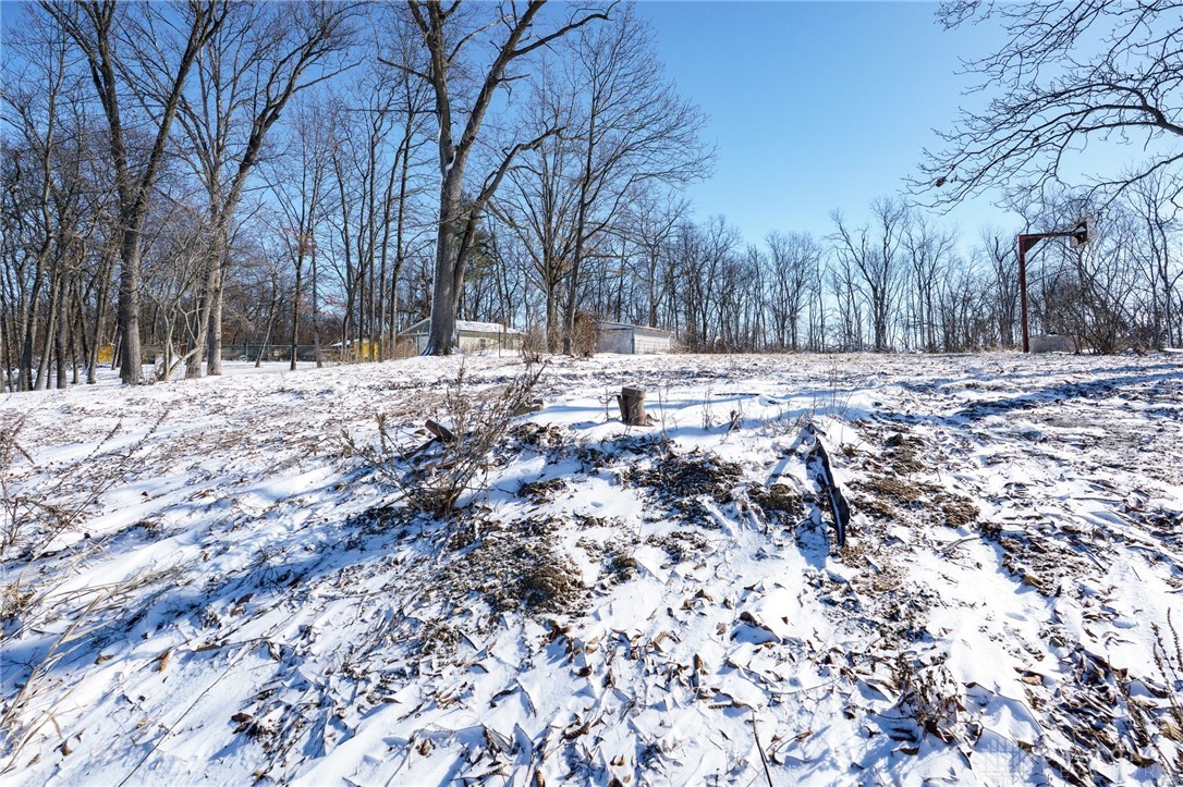 2164 Ridge Road