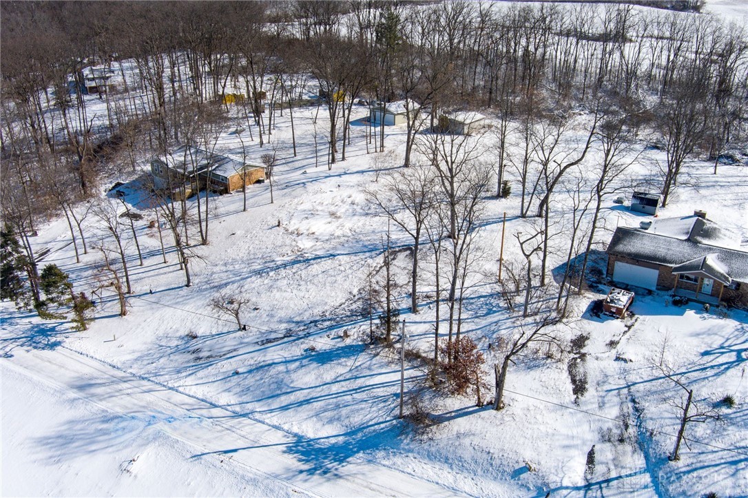2164 Ridge Road