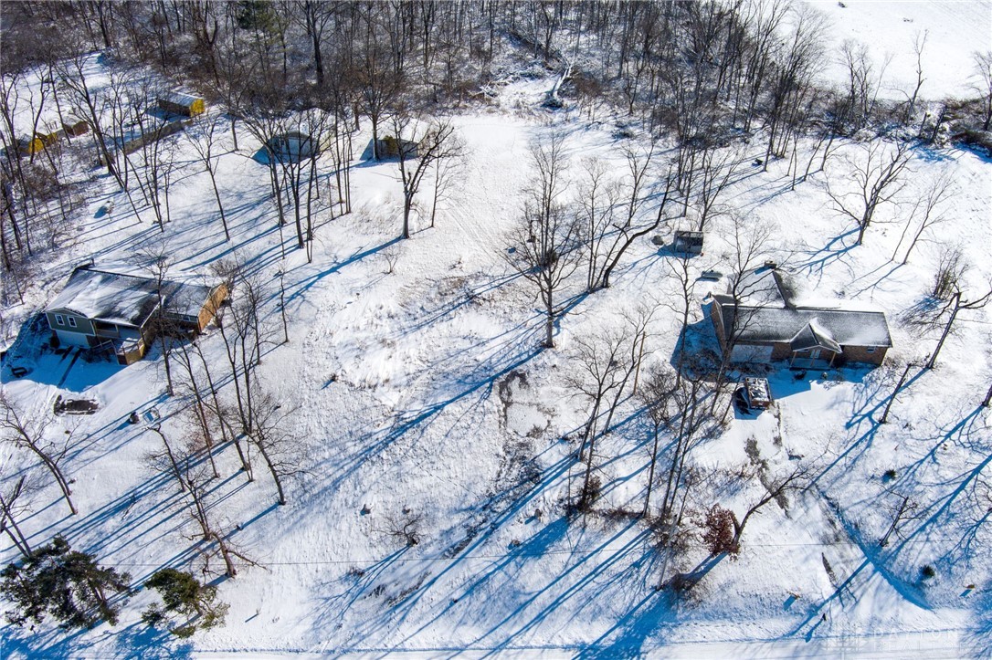 2164 Ridge Road