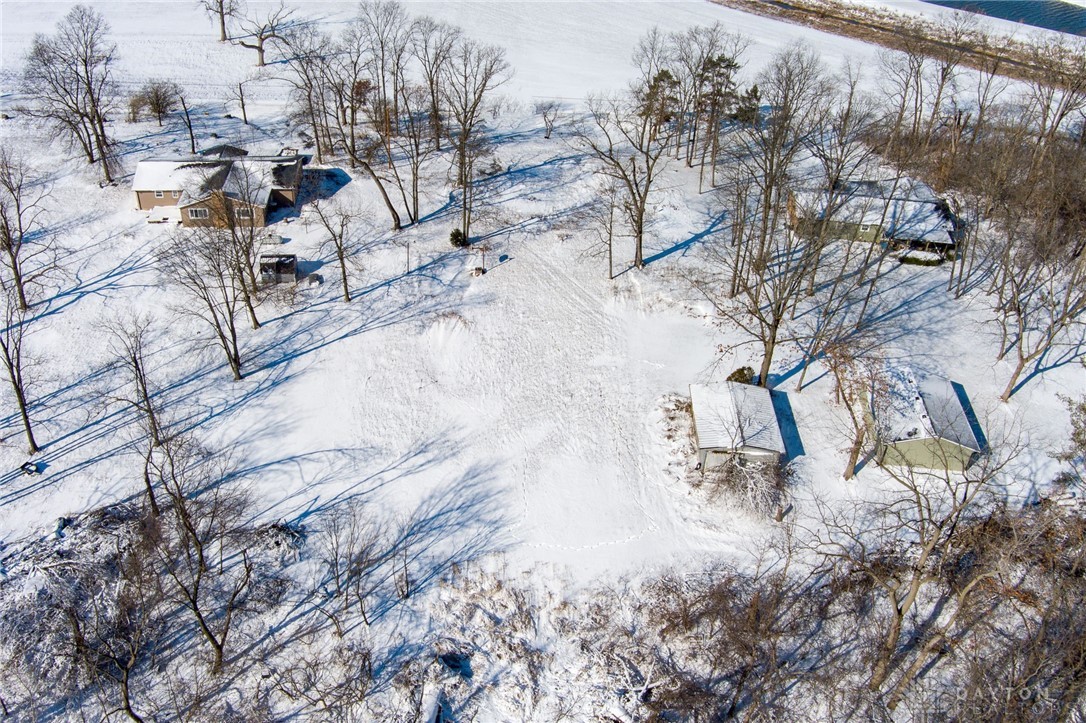 2164 Ridge Road