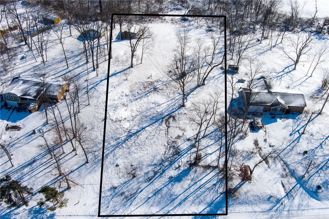 2164 Ridge Road
