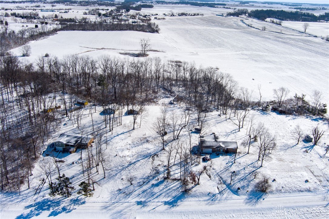 2164 Ridge Road