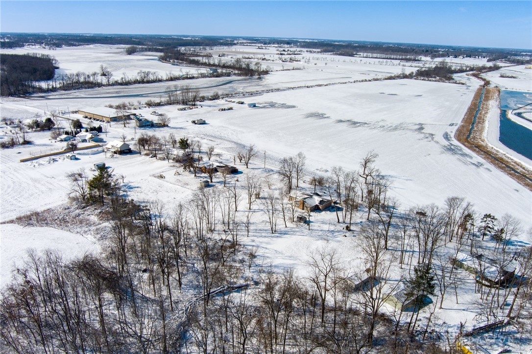 2164 Ridge Road