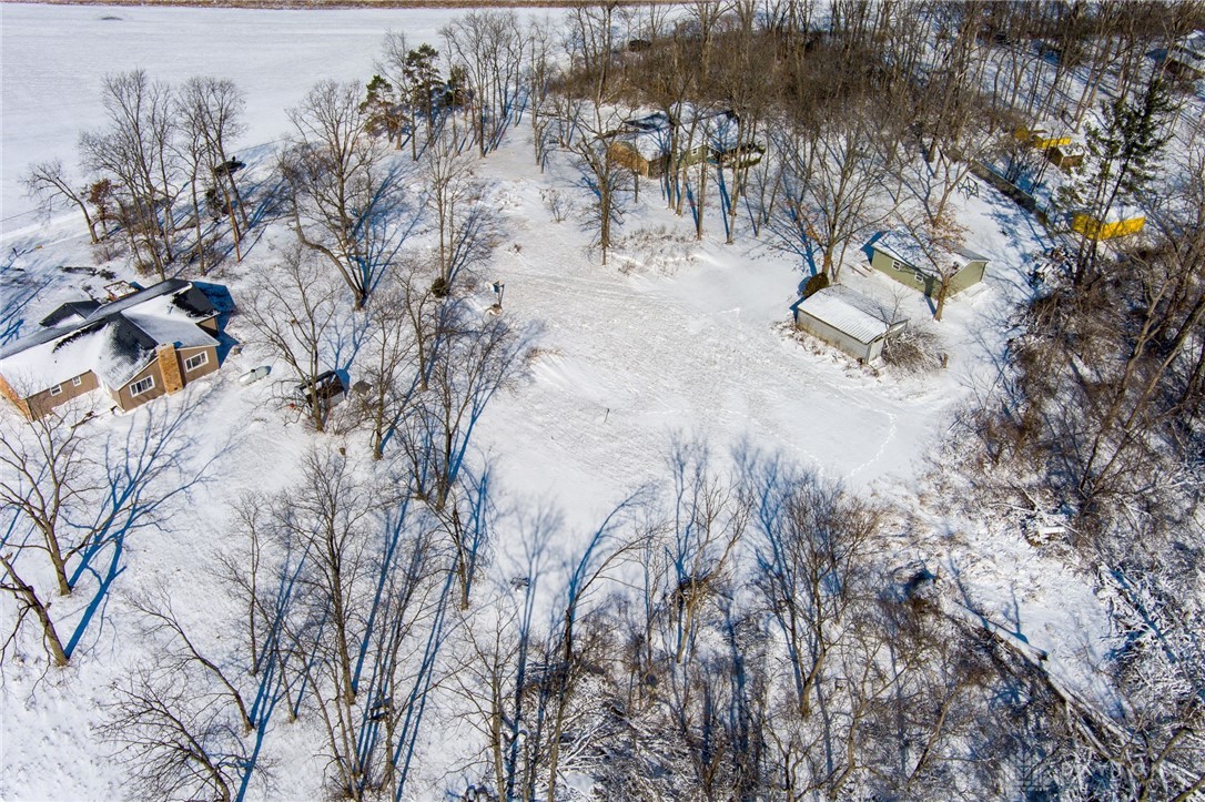 2164 Ridge Road