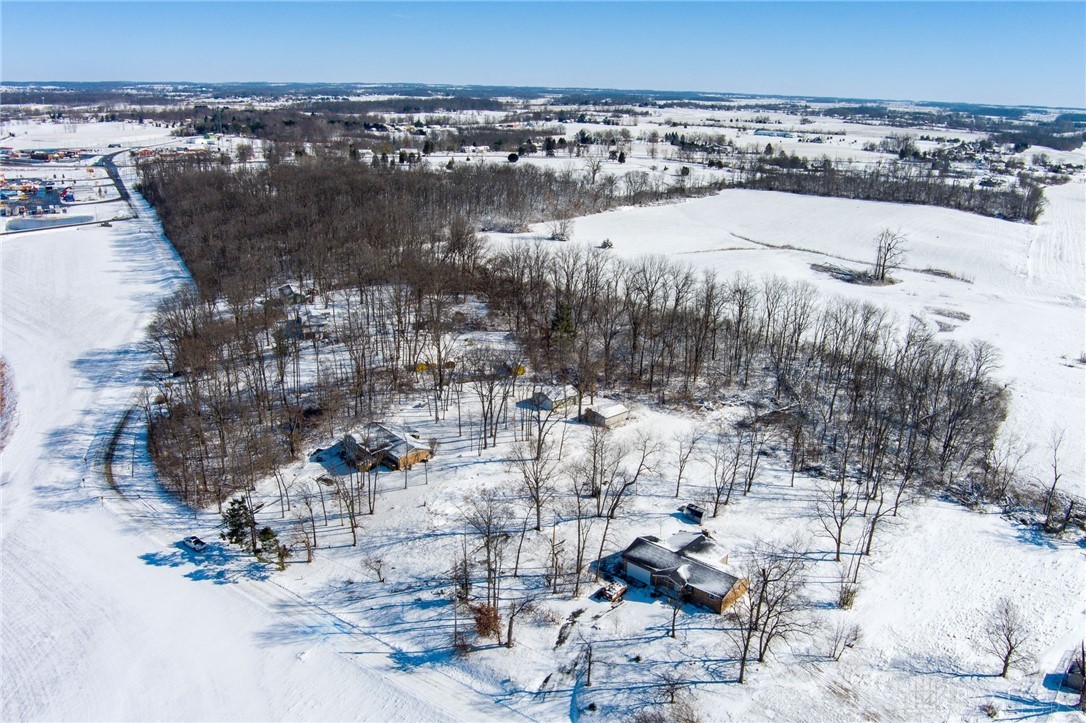 2164 Ridge Road
