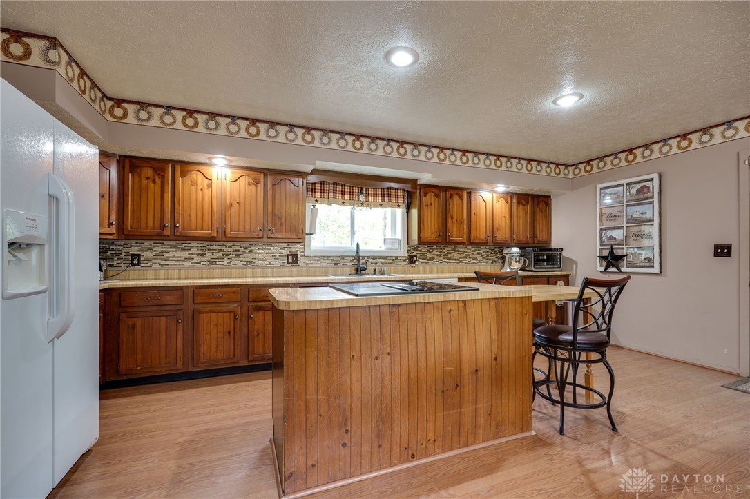 3001 Wiseman Road