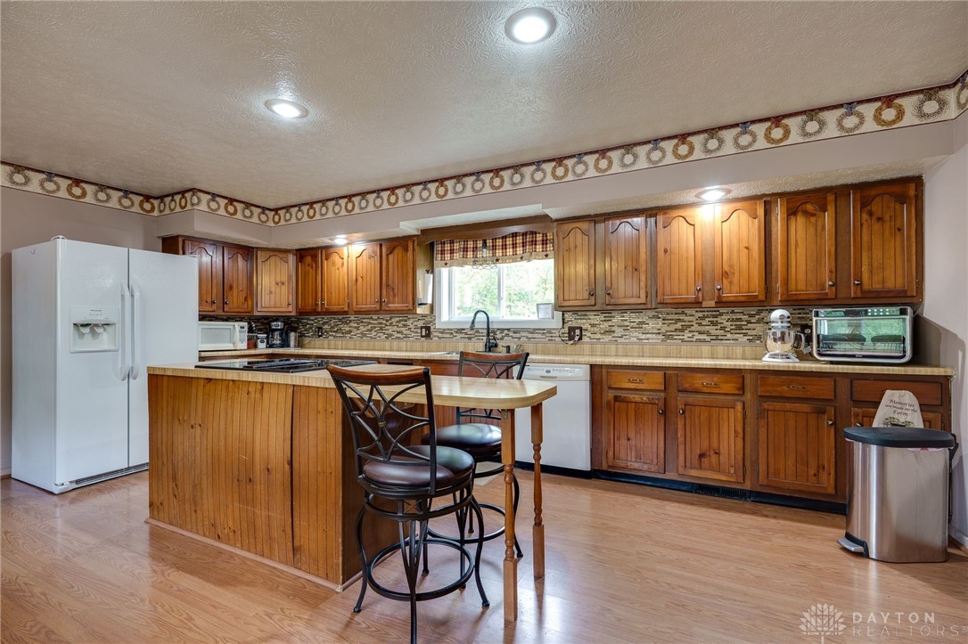 3001 Wiseman Road