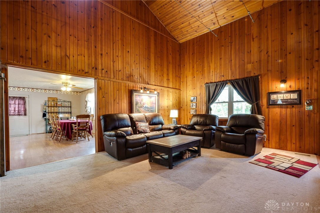 3001 Wiseman Road