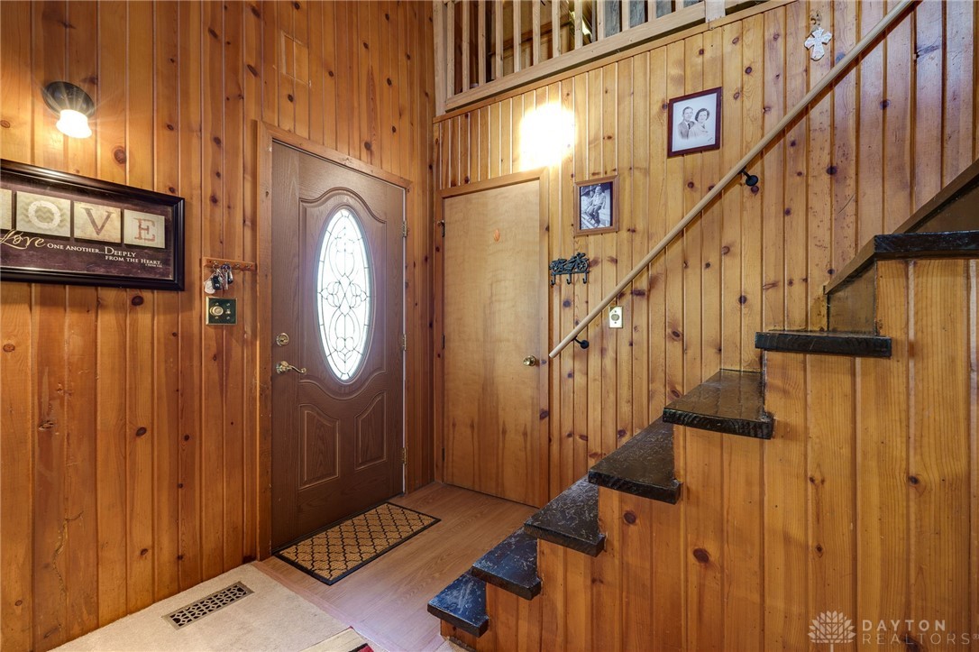 3001 Wiseman Road