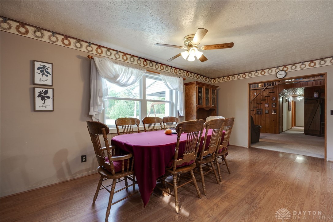 3001 Wiseman Road