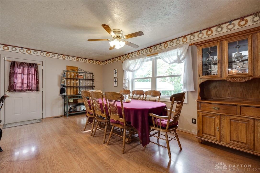 3001 Wiseman Road