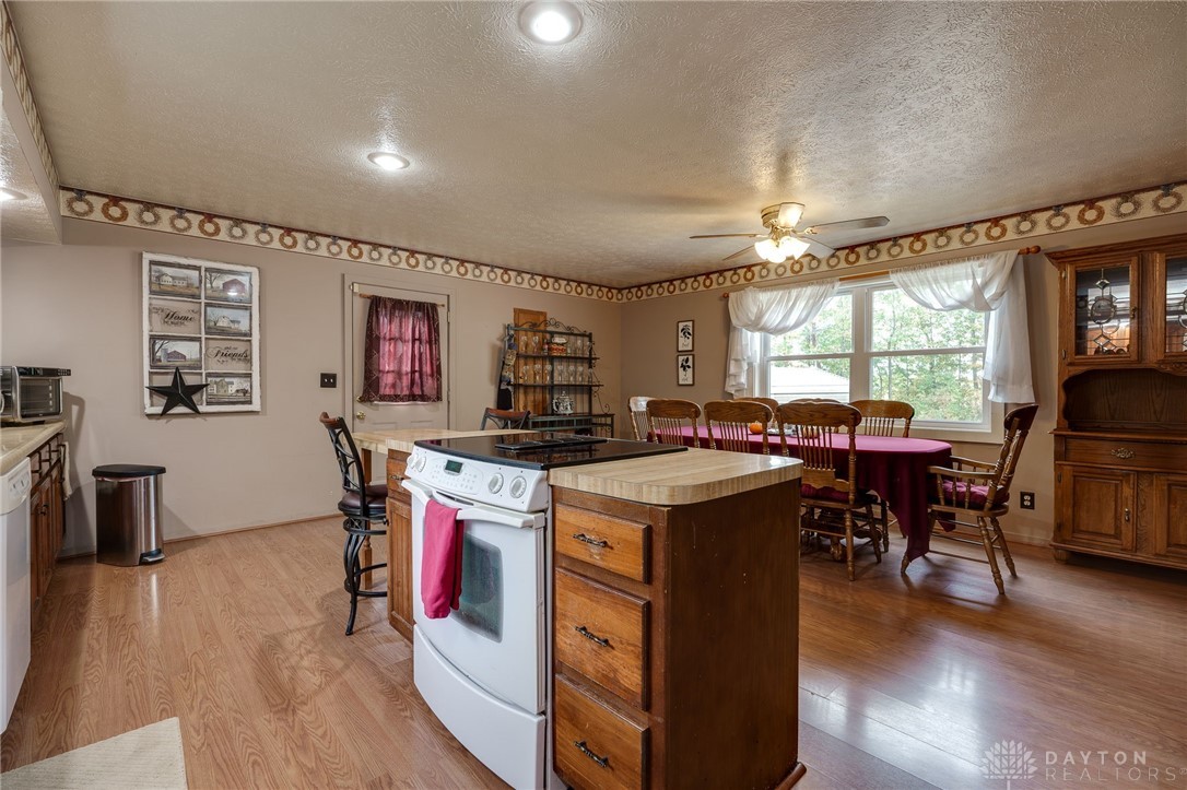 3001 Wiseman Road