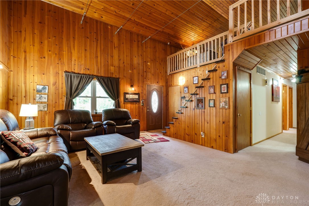 3001 Wiseman Road