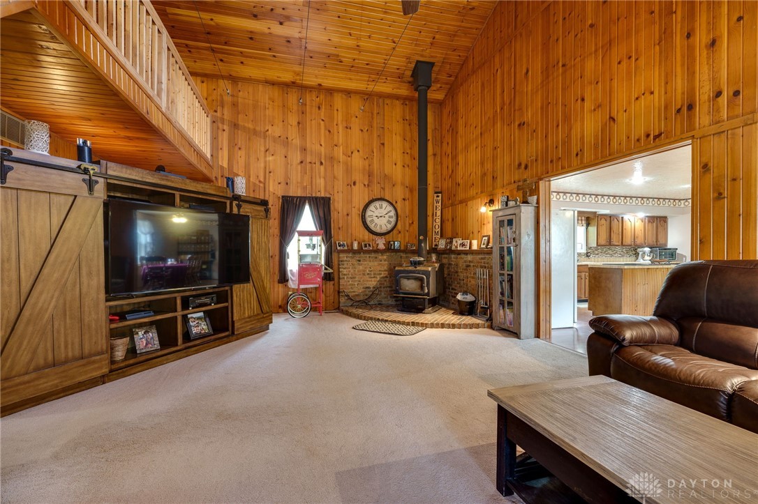3001 Wiseman Road