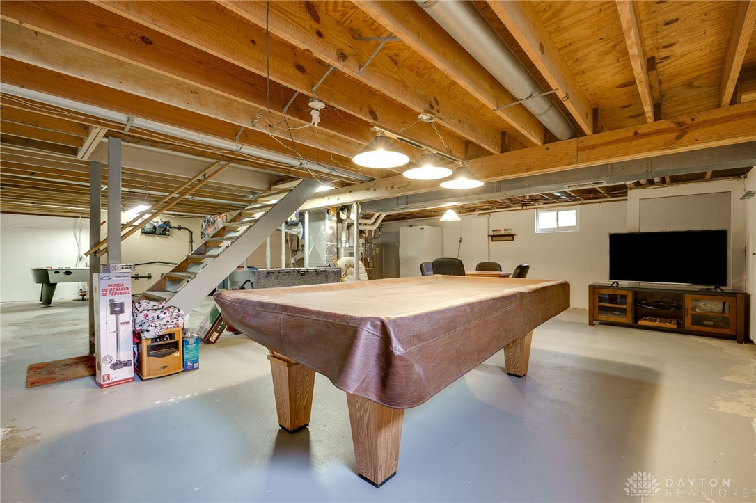 3001 Wiseman Road