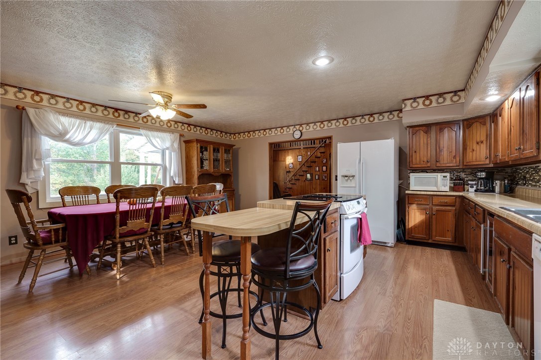 3001 Wiseman Road
