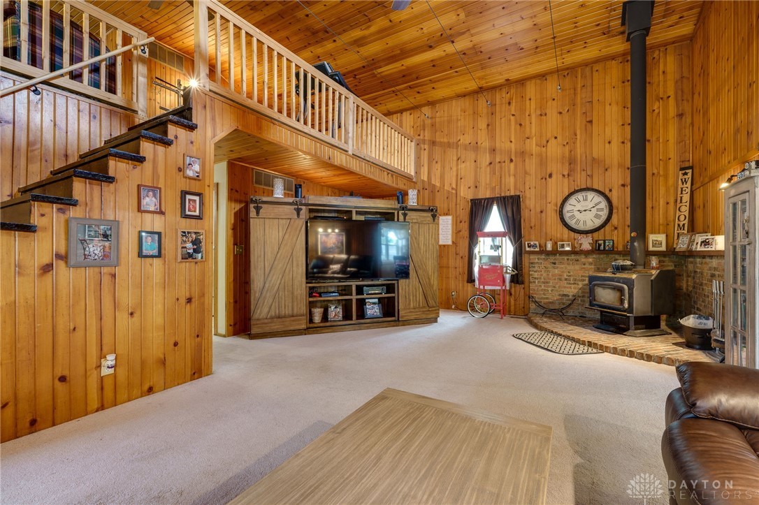 3001 Wiseman Road