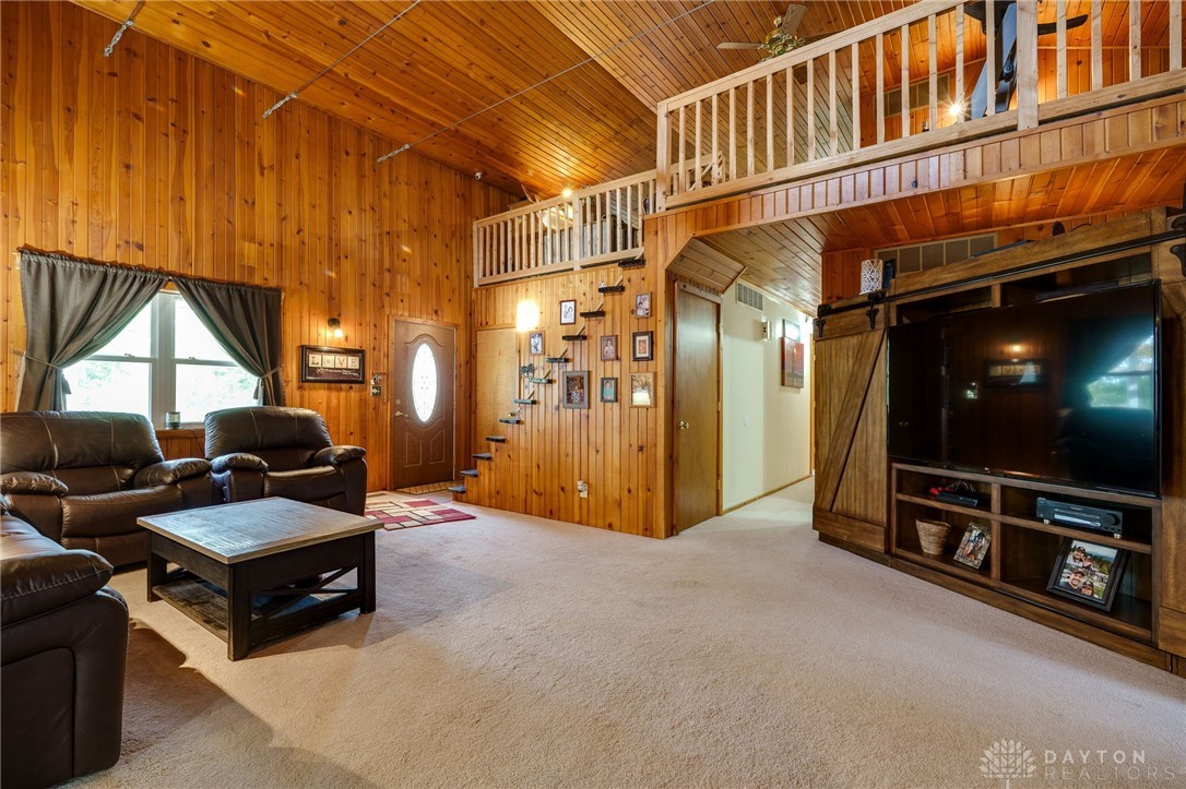 3001 Wiseman Road