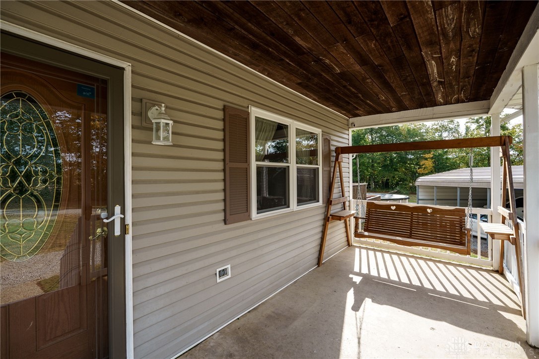 3001 Wiseman Road
