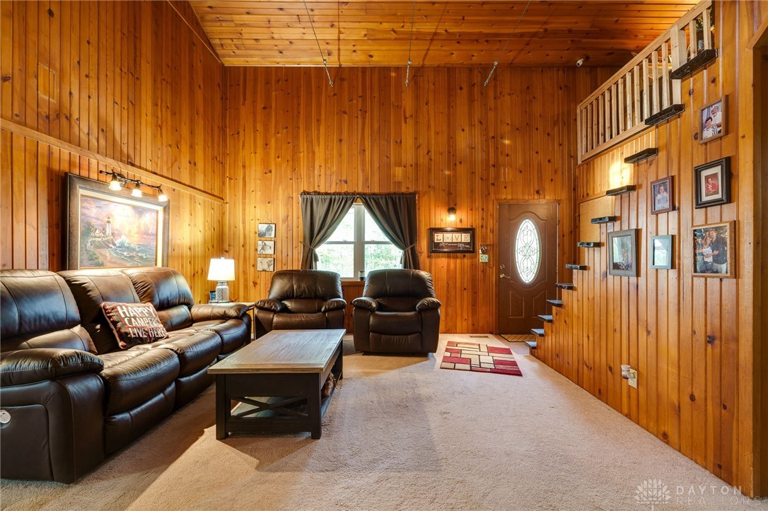 3001 Wiseman Road