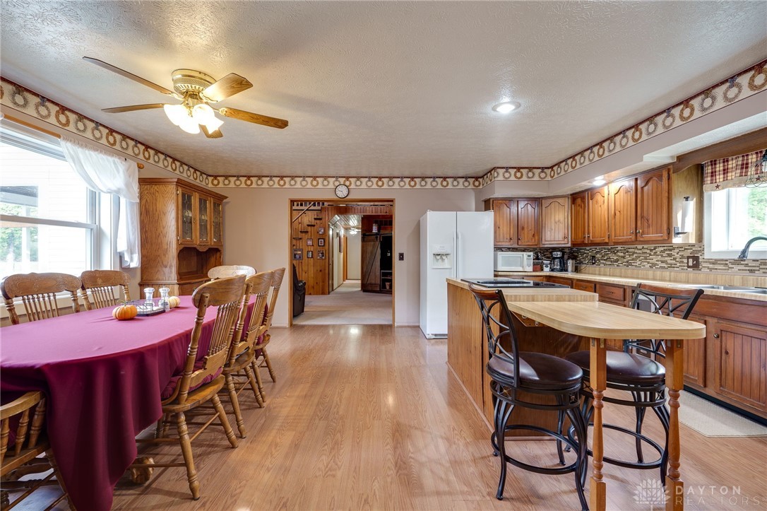 3001 Wiseman Road
